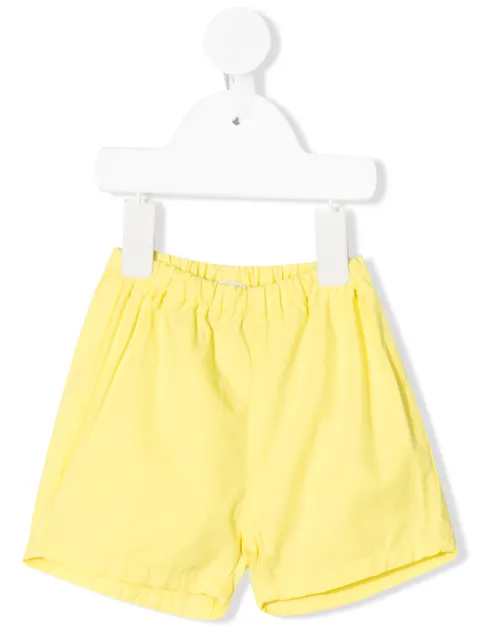 Knot Paul shorts
