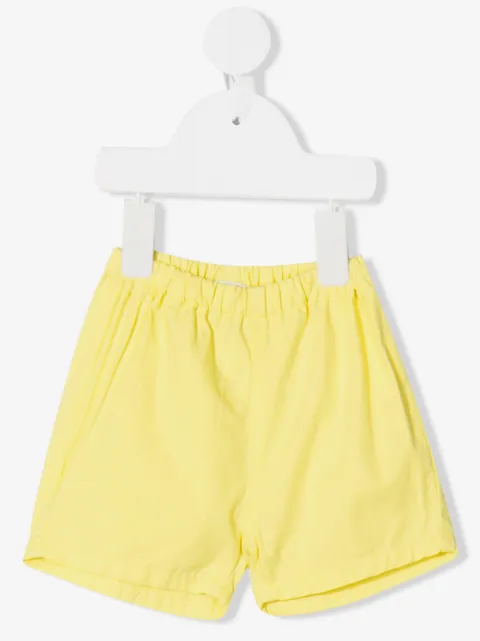 Knot Paul shorts