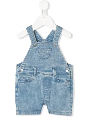 baby dungarees sale