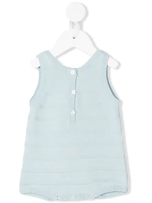 baby dungarees sale