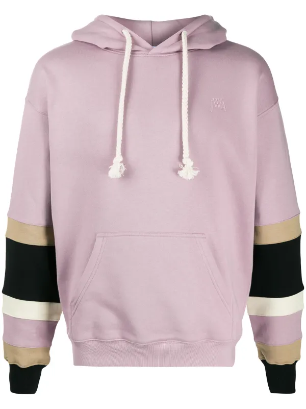 jw anderson hoodie