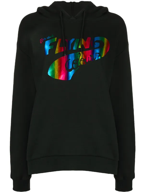 etre cecile hoodie