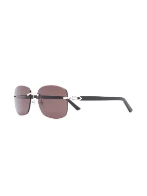 Cartier Eyewear for Men - Shop the 2022 