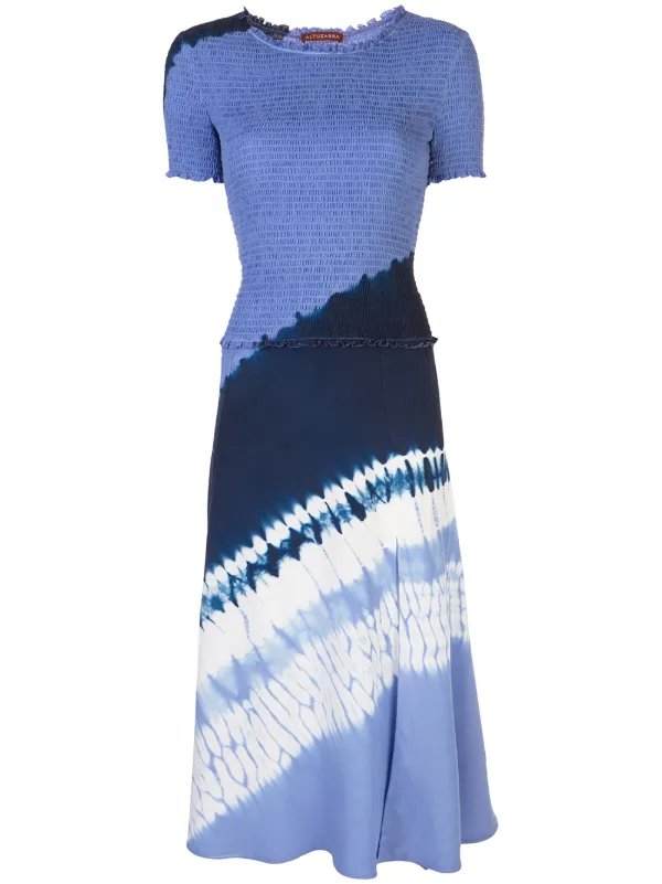 altuzarra dress