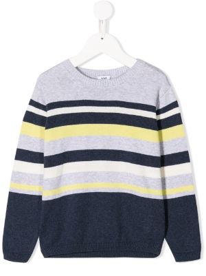 boys designer jumper sale