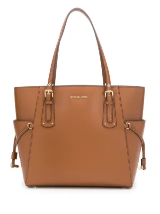 Michael Michael Kors