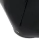 Jil Sander Sombrero bucket bag