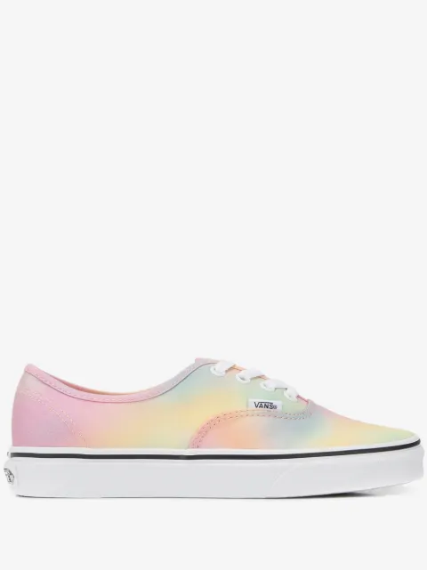 Vans Authentic low-top sneakers