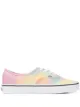 Image 1 of Vans Authentic low-top sneakers