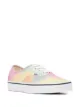 Image 2 of Vans Authentic low-top sneakers