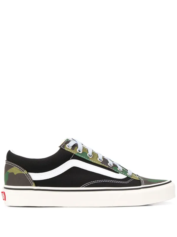 vans retro vans retro