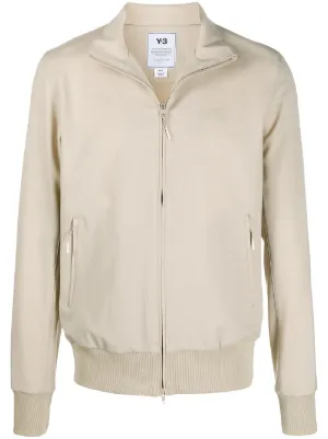 adidas yeezy 3 jacke adidas yeezy 3 jacke