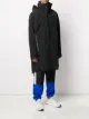 adidas MYSHELTER RAIN.RDY parka coat