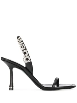 Alexander Wang
