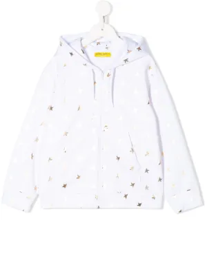 toddler hoodies canada