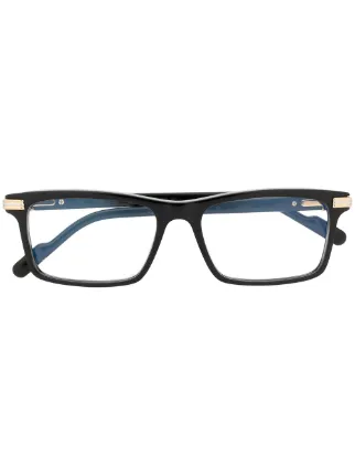Cartier Eyewear