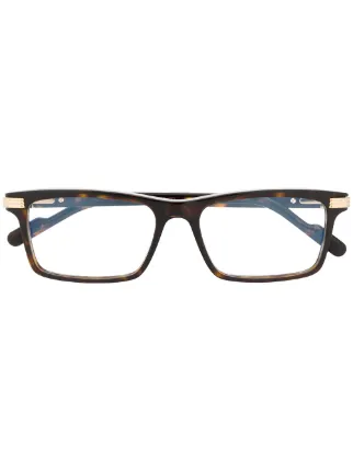 Cartier Eyewear