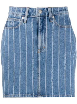 calvin klein jeans sale