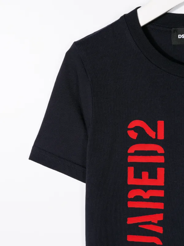 t shirt logo printing