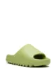 Afbeelding 2 van adidas Yeezy slippers