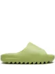 Afbeelding 1 van adidas Yeezy slippers
