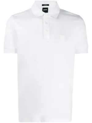 polos hugo boss baratos