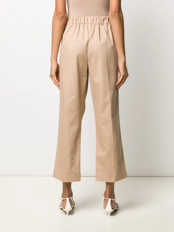 mira 88 stretch pants