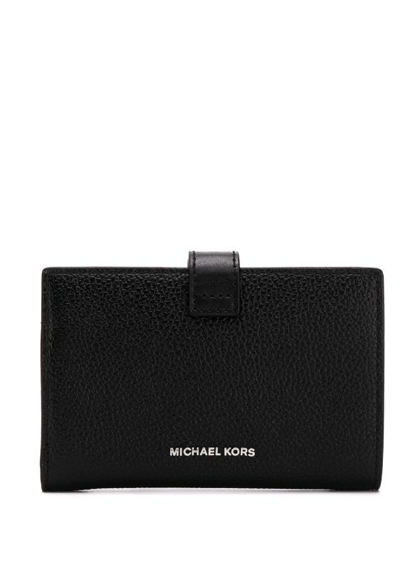 michael kors purse wallet