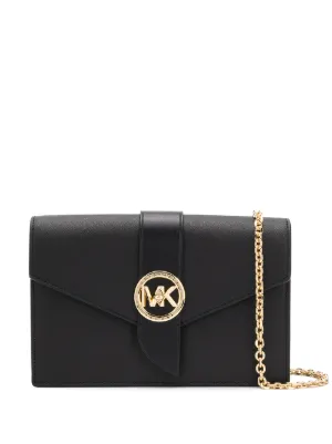 mk bags kuwait