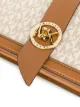 Michael Michael Kors mini shoulder bag