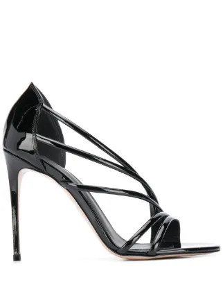 Le Silla