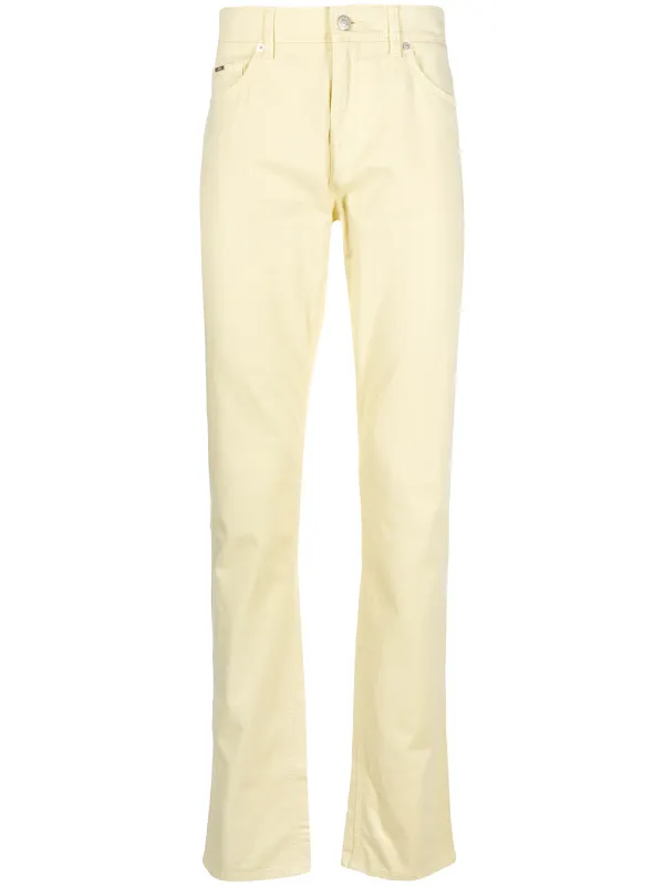 boss jeans australia