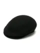 Image 1 of Reinaldo Lourenço wool beret