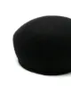 Image 2 of Reinaldo Lourenço wool beret