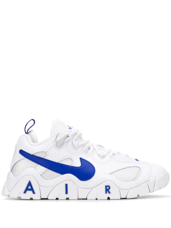 nike barrage sale