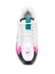 Nike Air Max Triax 96 sneakers