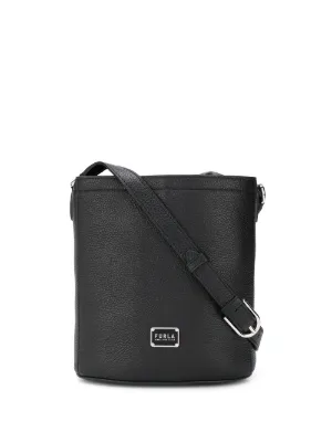 sac seau furla