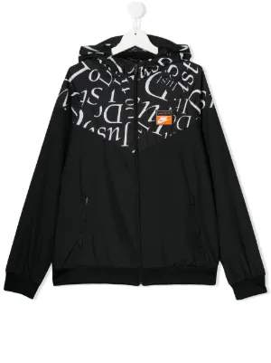 nike teen clothing nike teen clothing
