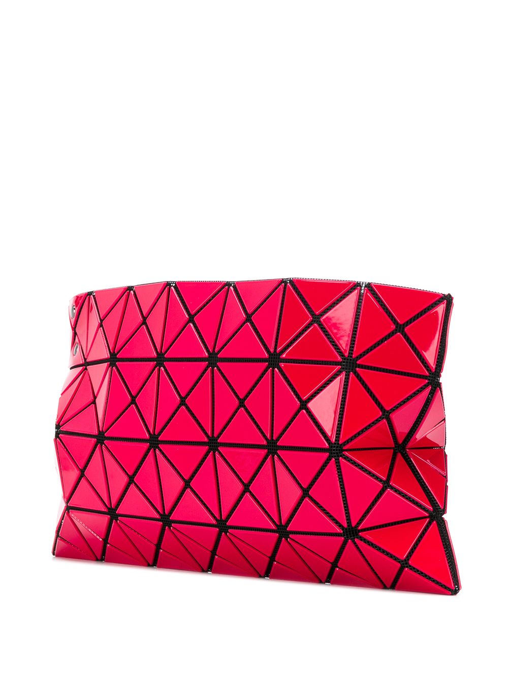 фото Bao bao issey miyake сумка на плечо prism