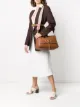 Image 2 of Valentino Garavani VRING shoulder bag
