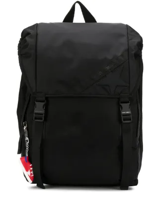 golden goose backpack