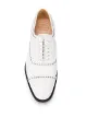 Church's Anna Met 2 Oxford shoes