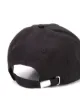 Calvin Klein Baseballkappe mit Logo