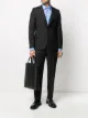الصورة 2 من Paul Smith بدلة صوف بقطعتين