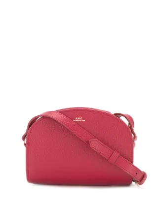 apc bolsa red