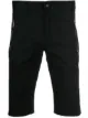 Image 1 of Balmain knee-length shorts