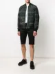 Image 2 of Balmain knee-length shorts