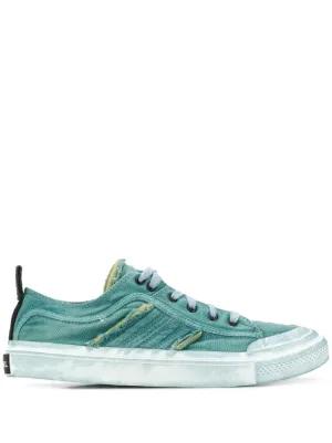 diesel sneakers mens sale