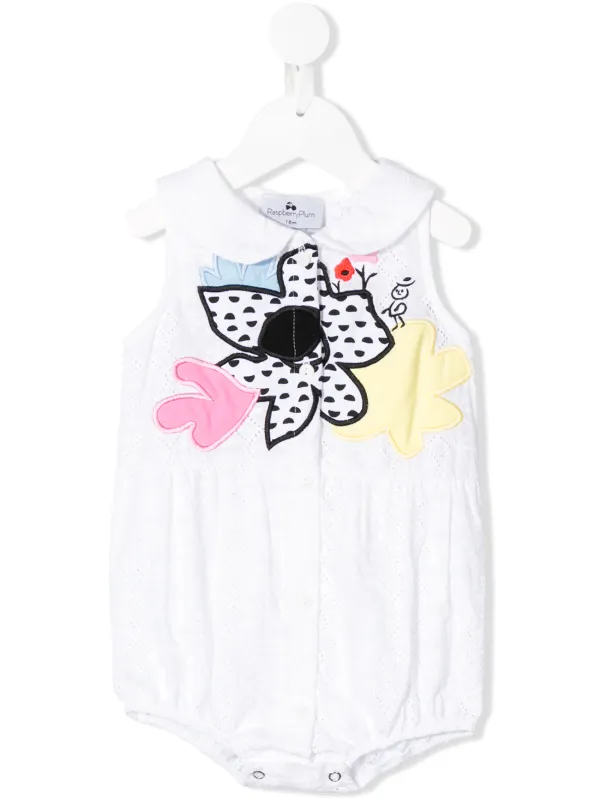 express bodysuit shirt