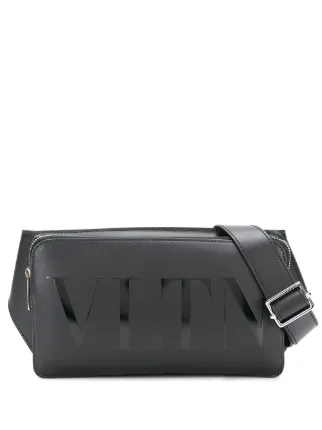 valentino belt bag mens